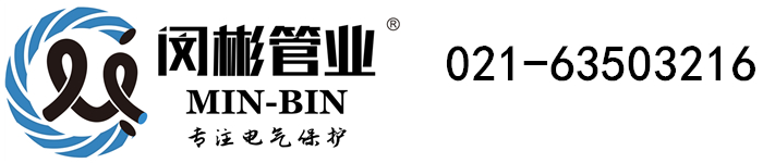 彩神88